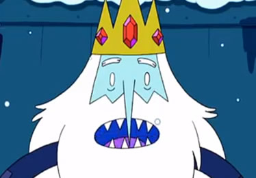 download adventure time ice king game download adventure time ice king game